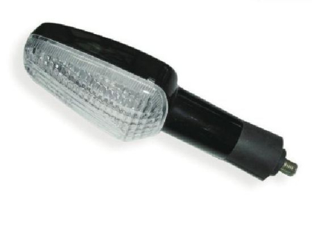 Lămpi spate - VICMA - semnalizare spate dreapta, alb HONDA XL 650 2005-2005