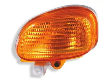 Semnalizări model OEM - VICMA - semnalizare spate dreapta MBK YN, YAMAHA YN 50/100 1997-2003