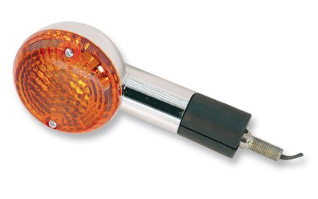 Semnalizări model OEM - VICMA - semnalizare spate stanga/dreapta SUZUKI GSF, GSX, RV, vstanga VS, VX, vZ 125-1500 1987-2010