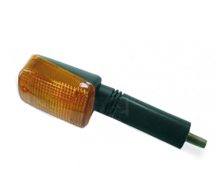 Semnalizări model OEM - VICMA - semnalizare SUZUKI DR350 '90-99, GS500E '88-99, GSX600/750F '89-97, GSF 600 BANDIT '96-99, DR650, GSXR 750/1100