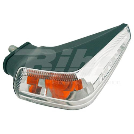 Semnalizări model OEM - VICMA - semnalizare SUZUKI GSR 600, B-KING 1300 dreapta spate