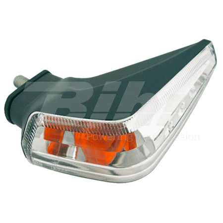 Semnalizări model OEM - VICMA - semnalizare SUZUKI GSR 600, B-KING 1300 stanga spate