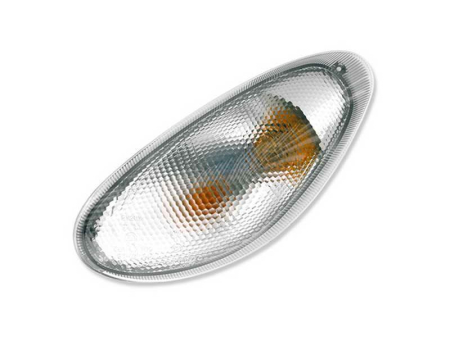 Semnalizări model OEM - VICMA - semnalizare SUZUKI GSX 600>750 98-06 fata dreapta