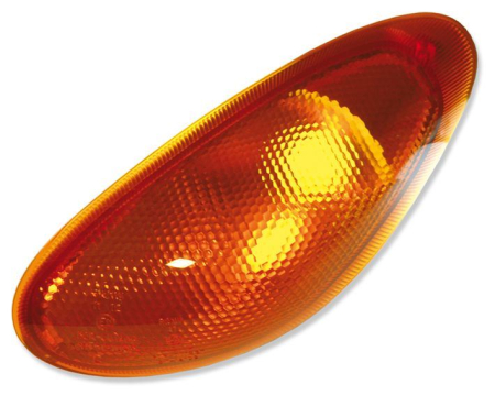 Semnalizări model OEM - VICMA - semnalizare SUZUKI GSX 600/750 98-06 fata stanga