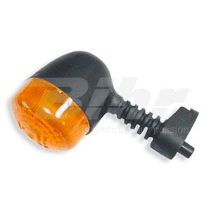 Semnalizări universale - VICMA - semnalizare uniwersalny fata/spate stanga/dreapta