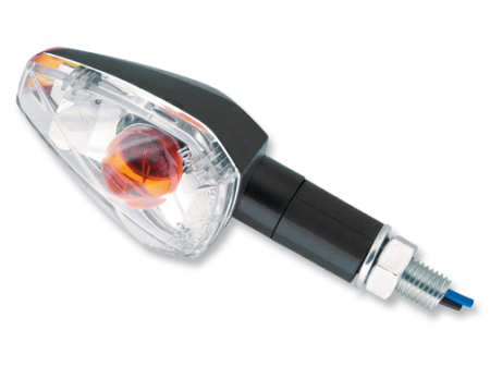 Semnalizări universale - VICMA - semnalizare uniwersalny KOMPLET alb scuklo