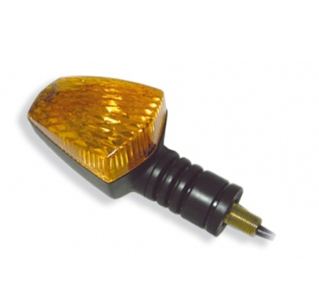 Semnalizări model OEM - VICMA - semnalizare YAMAHA BT 1100 BULLDOG '02-'04