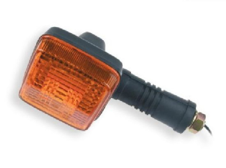 Semnalizări model OEM - VICMA - semnalizare YAMAHA DT 125R 89-00, TDR/R 125 89-94, XT 600 87-88, XT Z 660 TENERE 91-96, xtZ 750 SUPER TENERE 89-95 dreapta fata/dreapta spate (OPIS