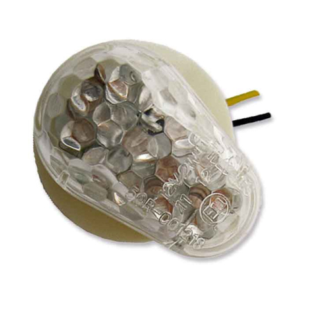 Semnalizări model OEM - VICMA - semnalizare YAMAHA FZ6 Fazer, YZF-R6, TDM 900, Fcu1 Fazer, YZF-R1