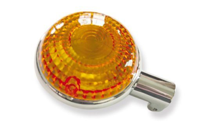 Semnalizări model OEM - VICMA - semnalizare YAMAHA VMX 1200 88-01, XV 1100 VIRAGO 89-98, XV 125 VIRAGO 97-00, XV 1600 WILD STAR 99-02, XV 250 VIRAGO 89-96, XV 535 VIRAGO 89-98, XV 750 VIRAGO 92-96, XVS 1100 DRAGSTAR 99-06, X