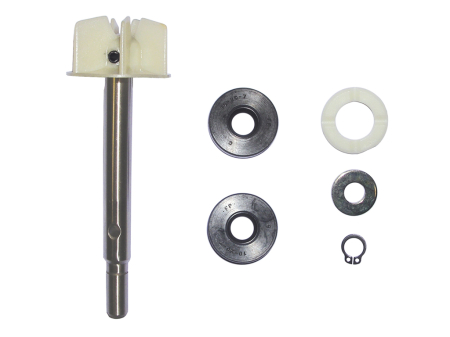 Garnitură pompă apă - VICMA - set naprawccuy POMPY WODY APRILIA LEONARDO 125/150, SCARABEO 125/150/200