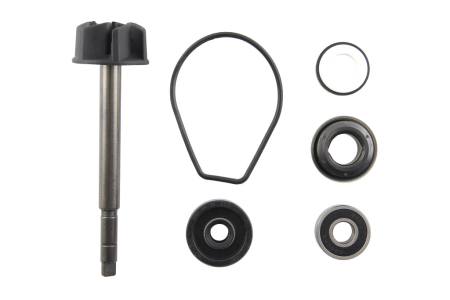 Garnitură pompă apă - VICMA - set naprawccuy POMPY WODY YAMAHA YP 400 MAJESTY`04-08