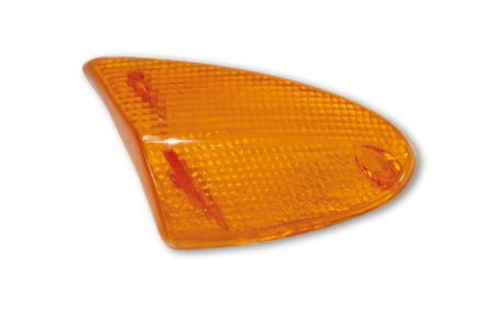 Semnalizări - VICMA - sticla semnalizare fata dreapta APRILIA LEONARDO, SR 50/125/150 1995-2007