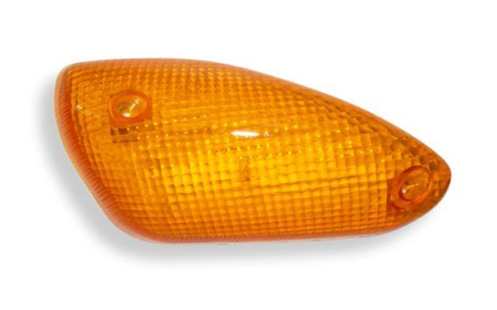 Semnalizări - VICMA - sticla semnalizare fata dreapta MBK YQ, YAMAHA YQ 50/100 1997-2006