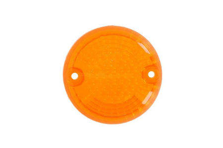 Semnalizări - VICMA - sticla semnalizare fata/spate stanga/dreapta SUZUKI GSF, GSX, LS, RV, vstanga VS, VX, vZ 125-1500 1985-2012