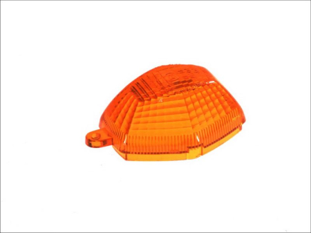 Semnalizări - VICMA - sticla semnalizare fata/spate stanga/dreapta SUZUKI GSF, GSX-R, SV 600-1200 2000-2007