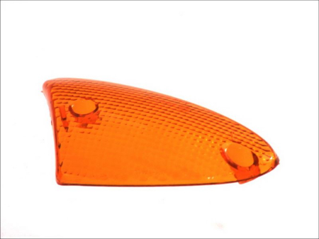 Semnalizări - VICMA - sticla semnalizare fata stanga APRILIA LEONARDO, SR 50/125/150 1995-2007