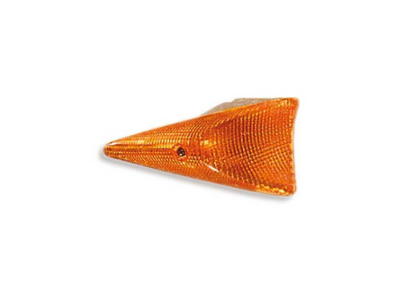 Semnalizări - VICMA - sticla semnalizare spate dreapta PEUGEOT speedfight, speedfight AC, speedfight LC 50/100 1996-2003