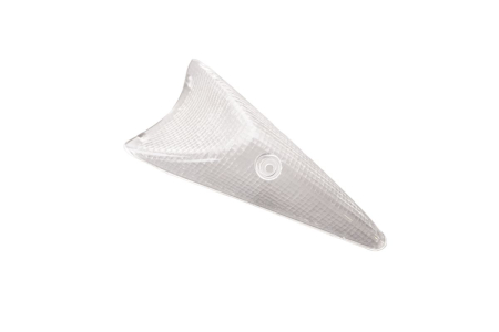 Semnalizări - VICMA - sticla semnalizare spate stanga alb PEUGEOT speedfight II, speedfight II AC, speedfight II LC 50/100 2000-2005