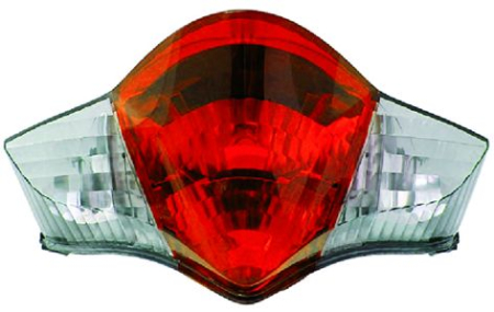 Lămpi spate - VICMA - stop spate HONDA VFR 800