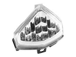 Lămpi spate - VICMA - stop spate (spate) HONDA CBR 600 F '11-'14