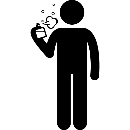 Parfumuri Barbati