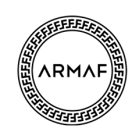 Armaf