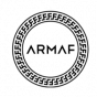 Armaf