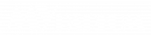 MYPARFUM