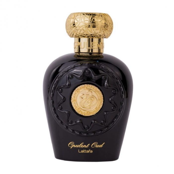 Pachet, Opulent Dubai + Opulent Musk + Opulent Oud [4]