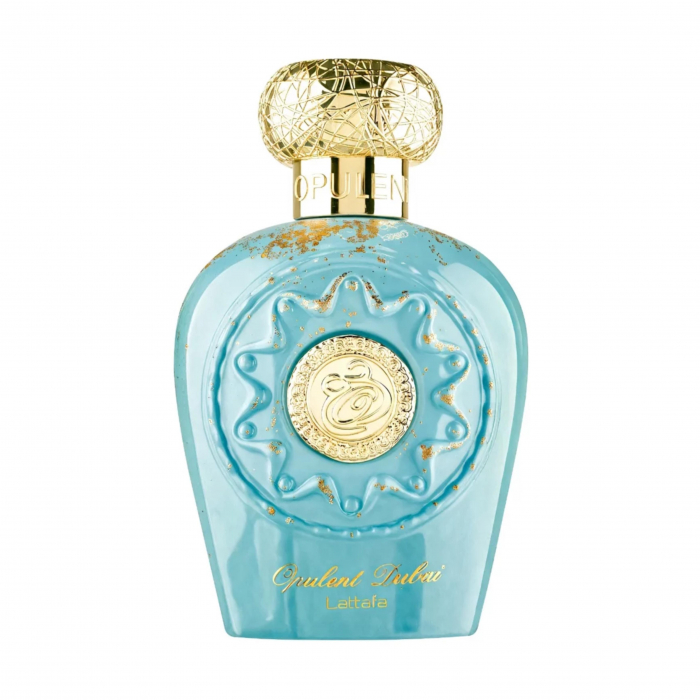 Pachet, Opulent Dubai + Opulent Musk + Opulent Oud [2]