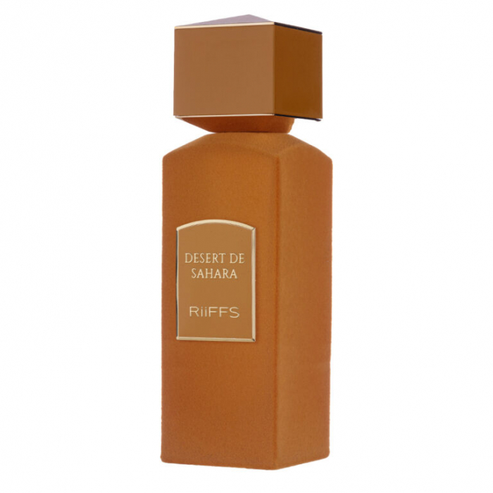 Parfum Desert De Sahara, Unisex - 100ml [3]