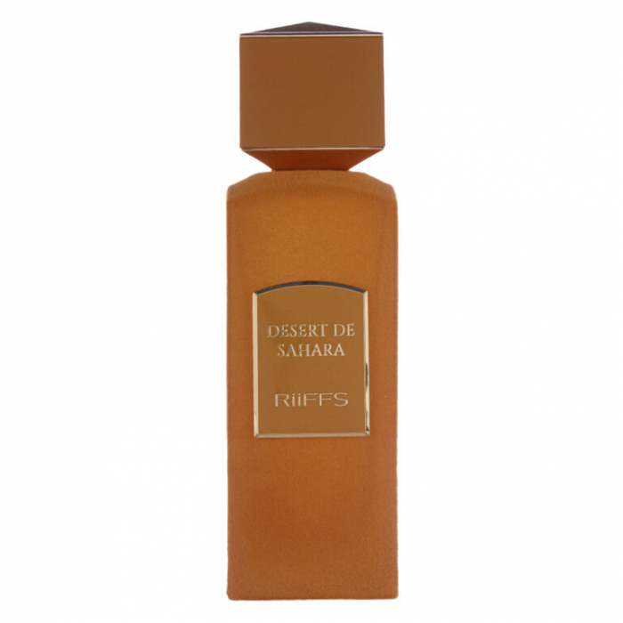 Parfum Desert De Sahara, Unisex - 100ml [2]