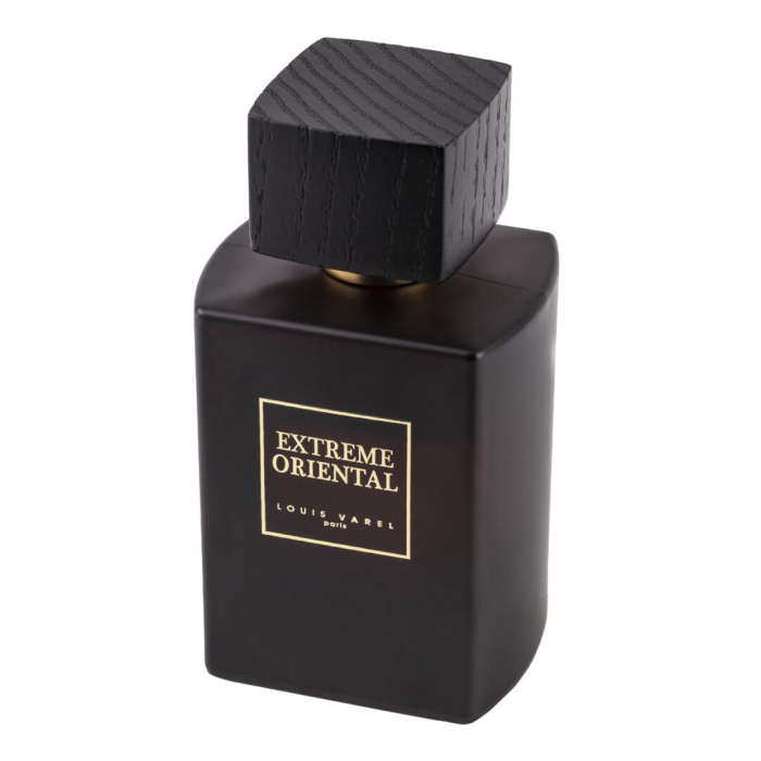 Parfum Extreme Oriental, Louis Varel, Barbati - 100ml [2]