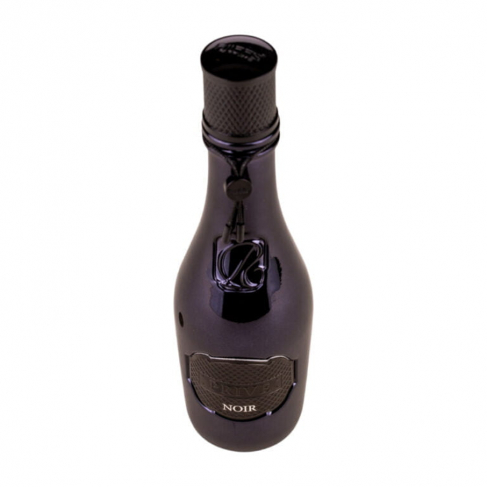 Parfum Prive Noir, Riiffs, Unisex- 100ml [2]
