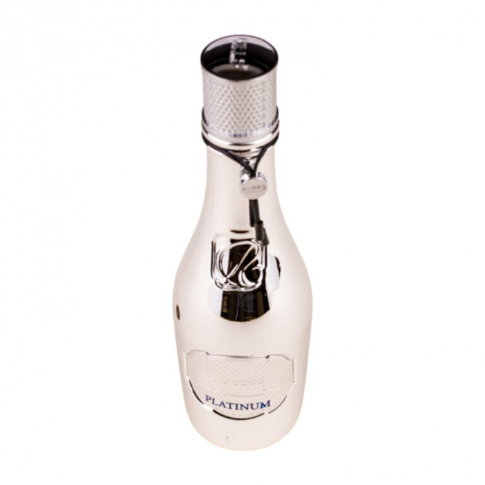 Parfum Prive Platinum, Riiffs, Unisex- 100ml [2]