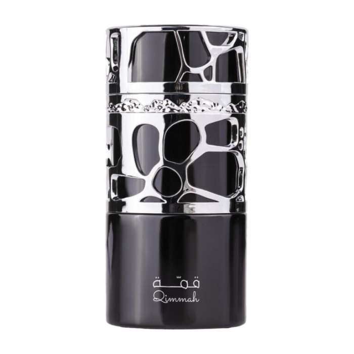 Parfum Qimmah Man, Lattafa, Barbati - 100ml [2]