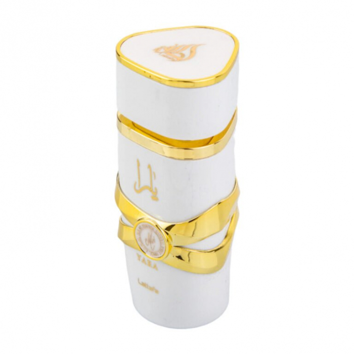 Parfum Yara Moi, Lattafa, Femei - 100ml [3]