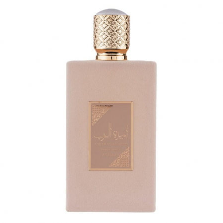 Toate Produsele - Apa de Parfum Ameerat Al Arab Prive Rose, Asdaaf, Femei - 100ml