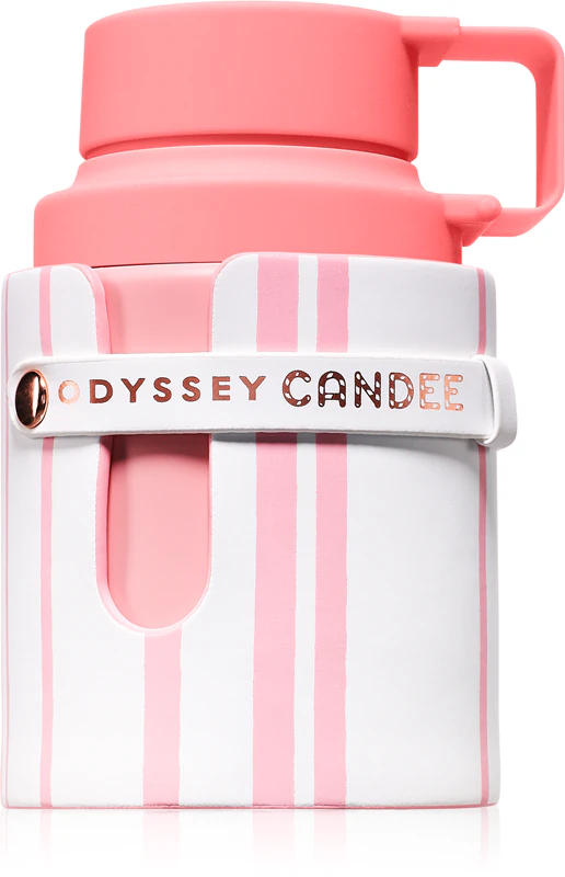Odyssey Candee, Armaf - 100ml [1]