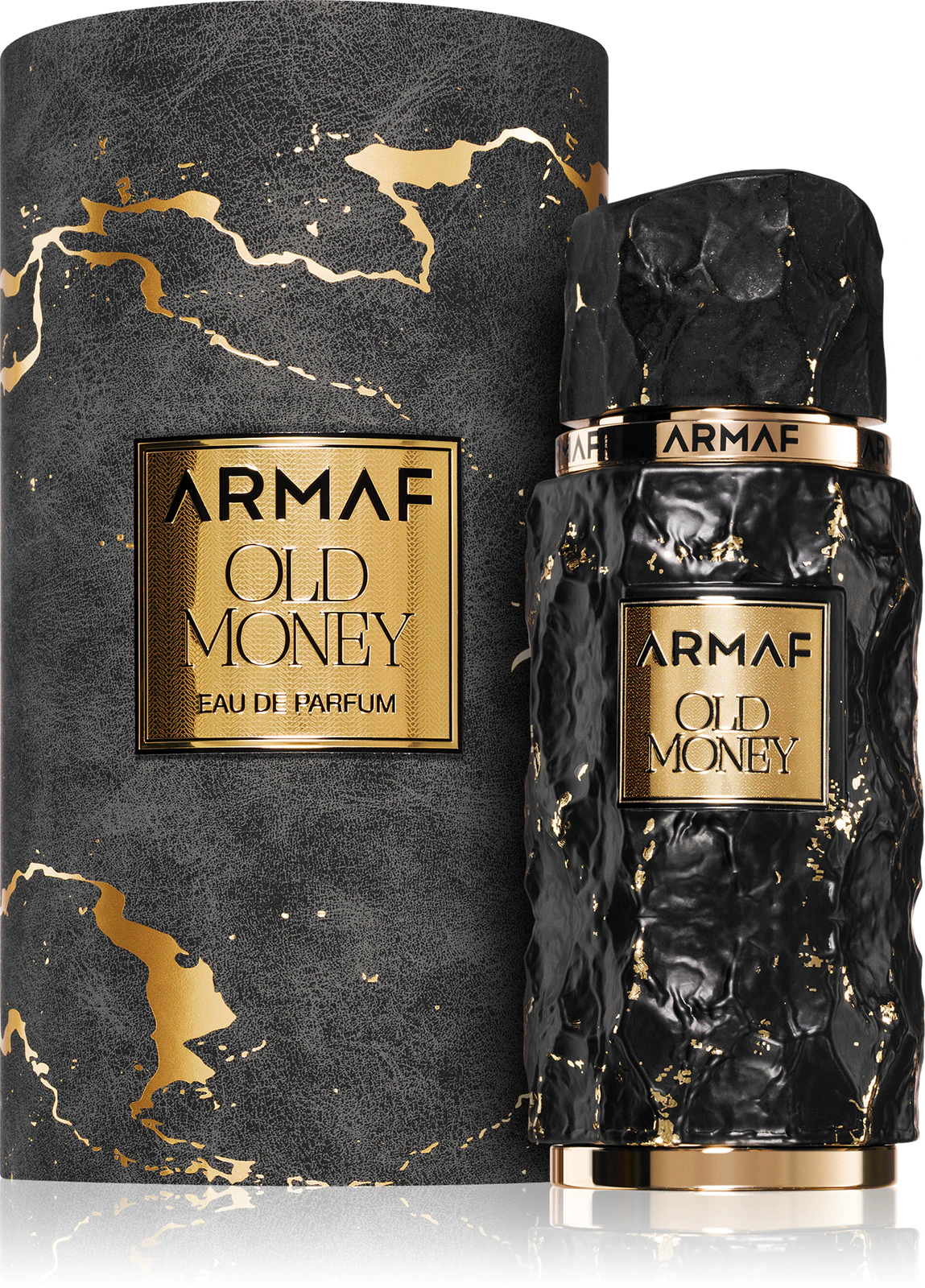 ARMAF - Old Money, Armaf - 100ml