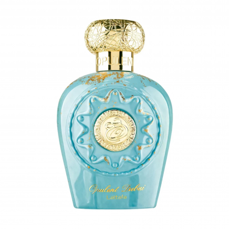 Pachet, Opulent Dubai + Opulent Musk + Opulent Oud [1]