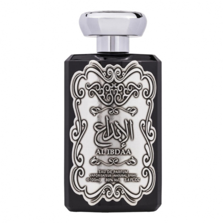 Toate Produsele - Parfum Al Ibdaa, Ard Al Zaafaran, Barbati - 100ml