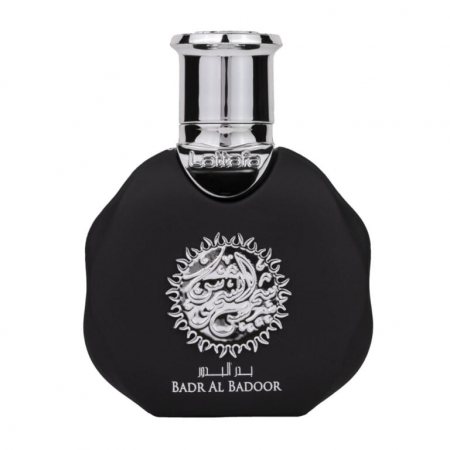 LATTAFA - Parfum Badr Al Badoor Shamoos, Lattafa, Barbati - 35ml
