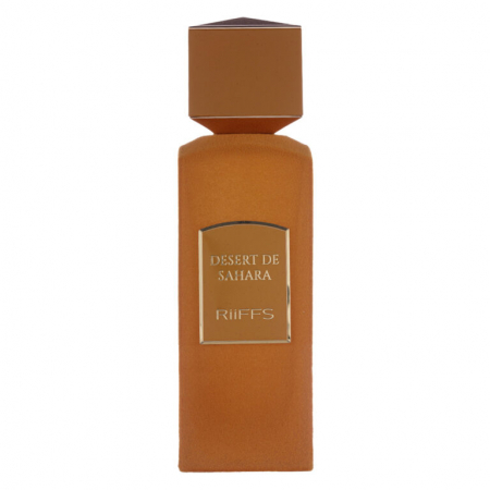 Parfum Desert De Sahara, Unisex - 100ml [1]