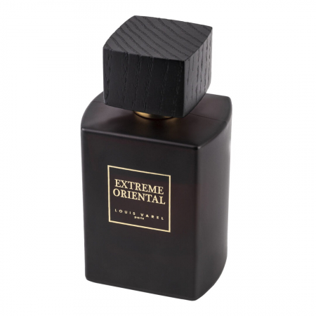 Parfum Extreme Oriental, Louis Varel, Barbati - 100ml [1]