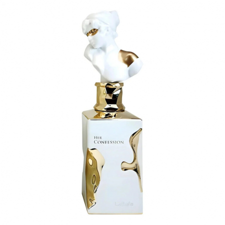 LATTAFA - Parfum Her Confession, Femei - 100ml