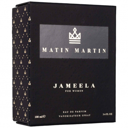 Parfum Jameela, Dama - 100 ml [1]