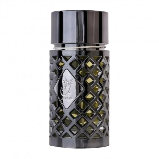 Toate Produsele - Parfum Jazzab Silver, Ard Al Zaafaran, Barbati- 100ml