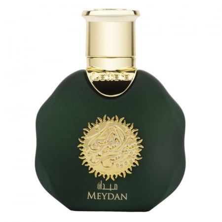LATTAFA - Parfum Meydan Shamoos, Lattafa, Unisex - 35ml